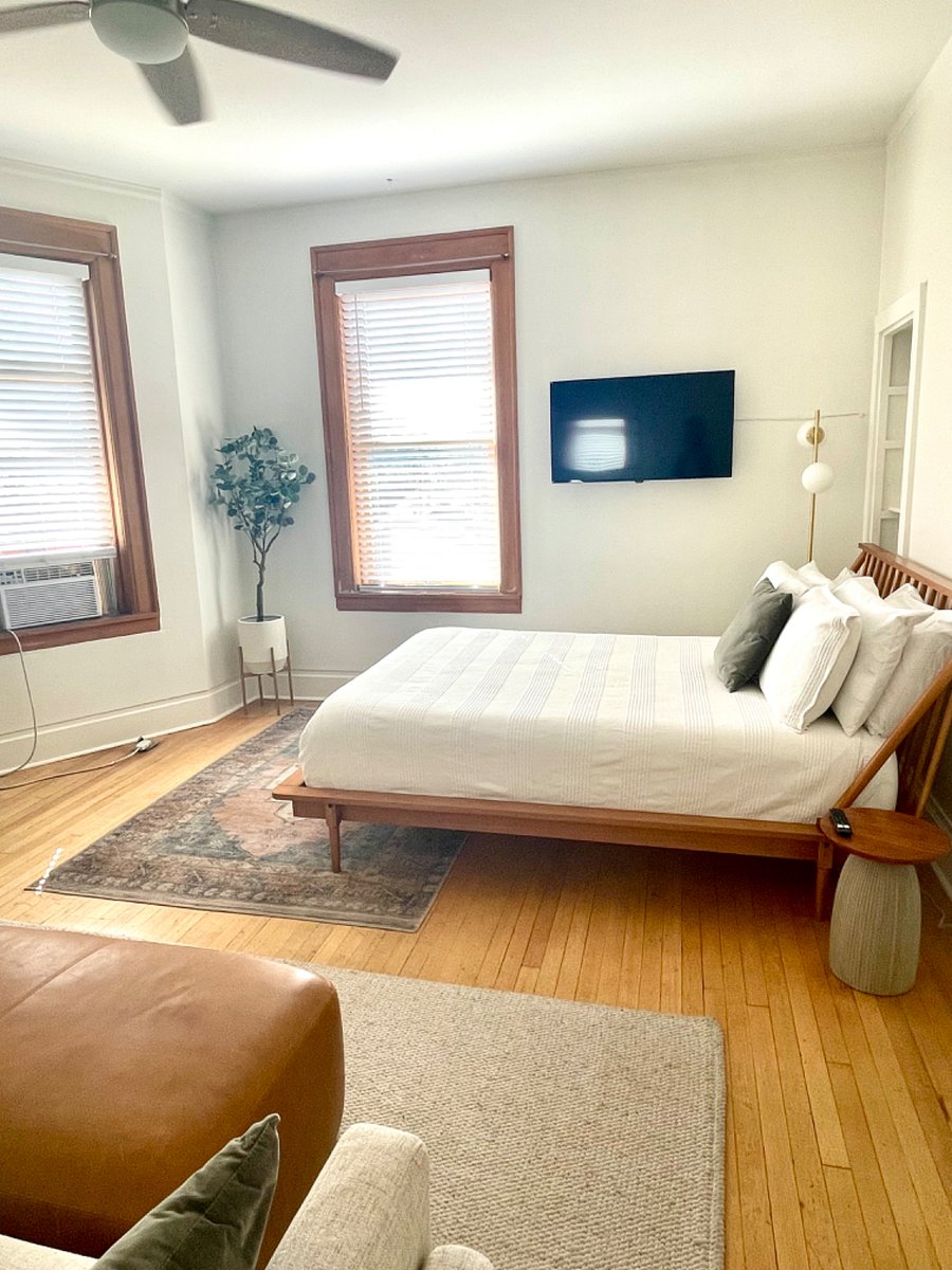 Furnished Finder property 474651_1 photo 5