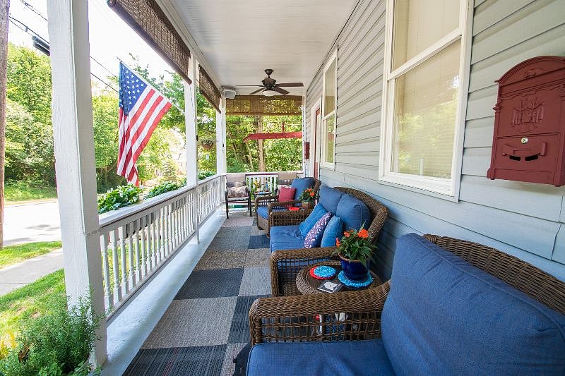 Furnished Finder property 474654_1 photo 22