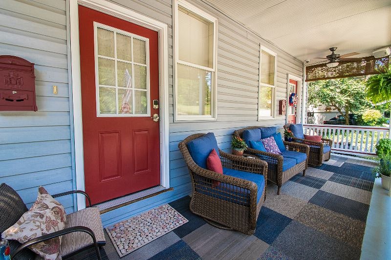 Furnished Finder property 474654_1 photo 21