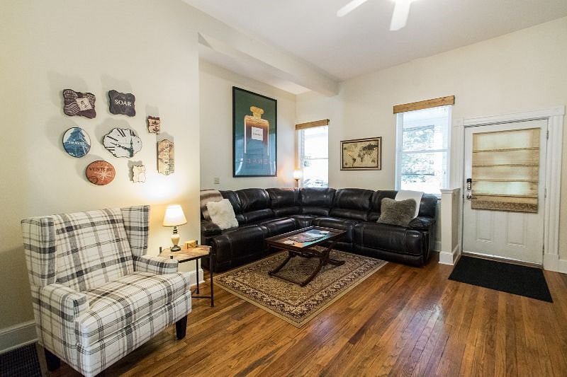Furnished Finder property 474654_1 photo 8