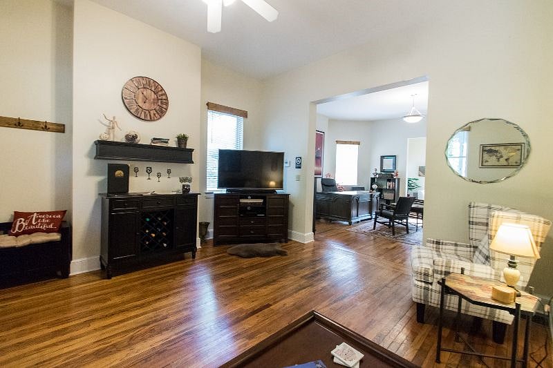Furnished Finder property 474654_1 photo 9
