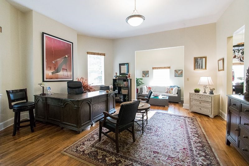 Furnished Finder property 474654_1 photo 4