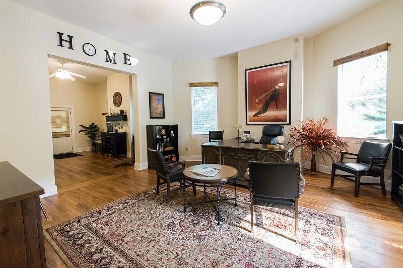 Furnished Finder property 474654_1 photo 11