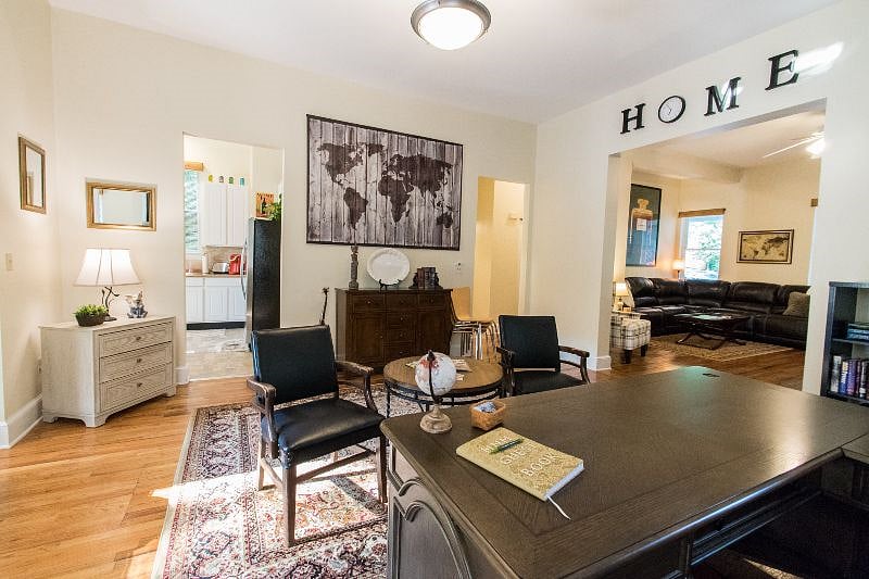 Furnished Finder property 474654_1 photo 12