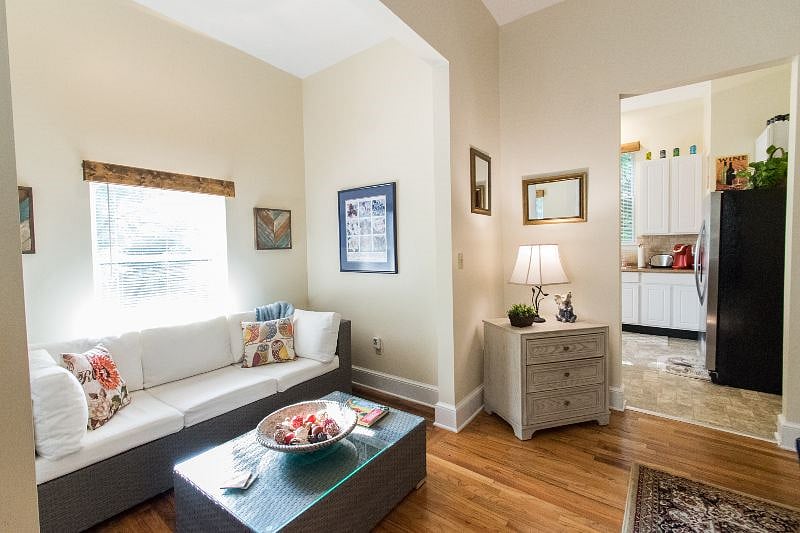 Furnished Finder property 474654_1 photo 13