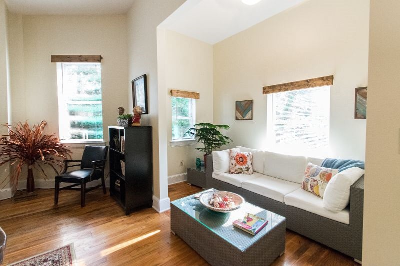 Furnished Finder property 474654_1 photo 14