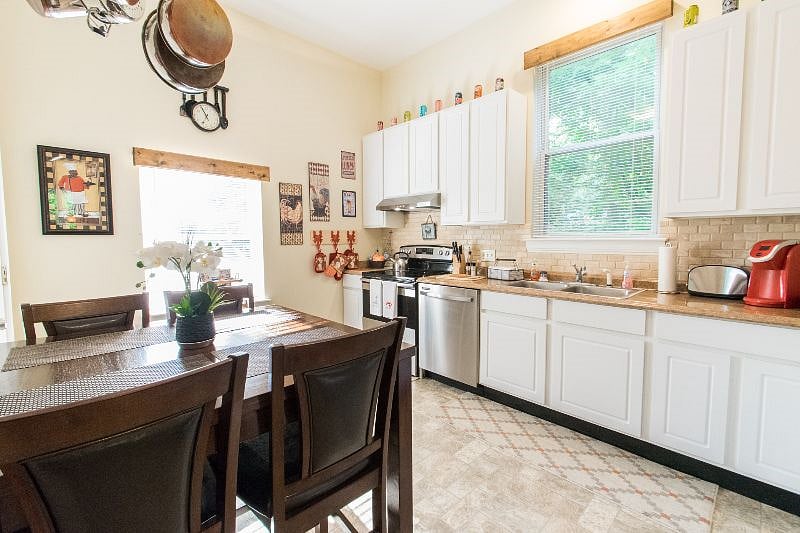 Furnished Finder property 474654_1 photo 15