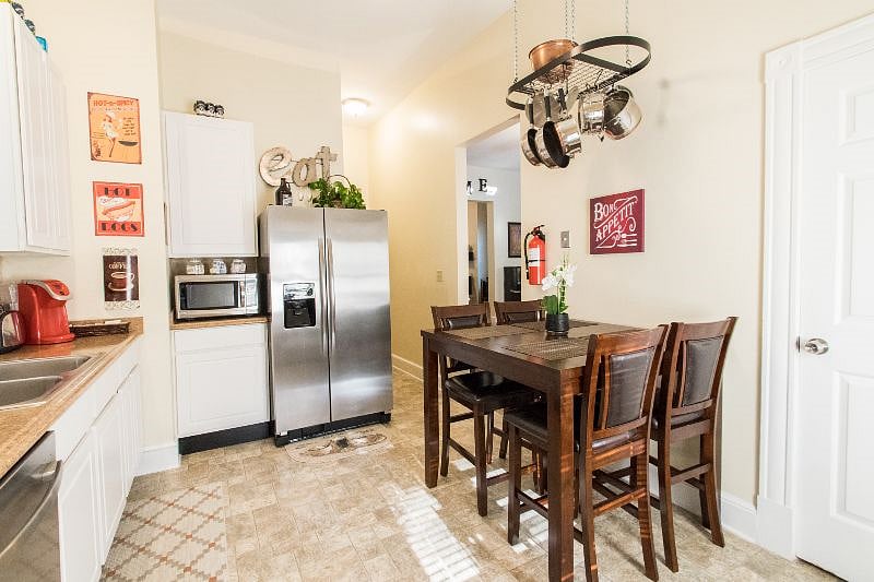 Furnished Finder property 474654_1 photo 16