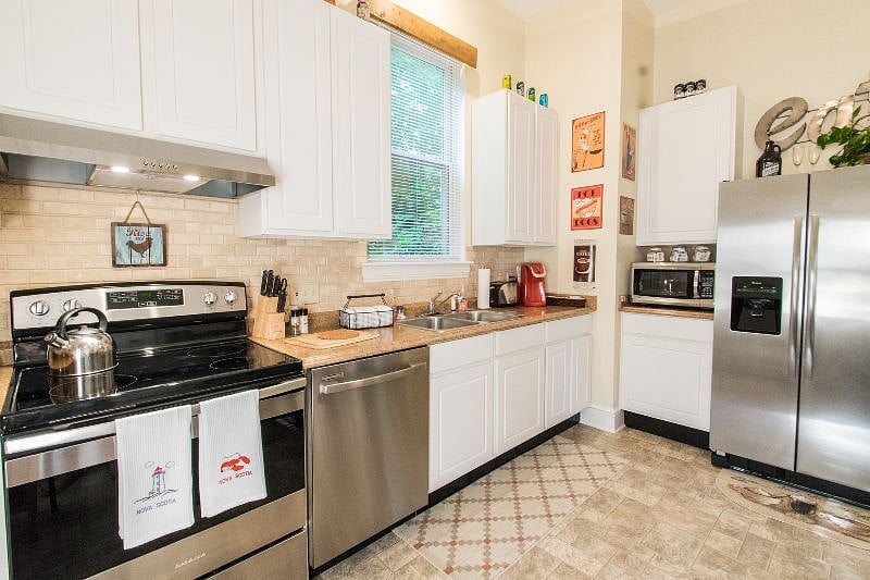 Furnished Finder property 474654_1 photo 3