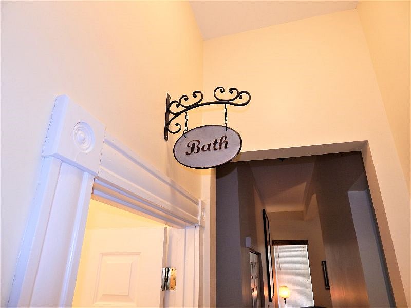 Furnished Finder property 474654_1 photo 17