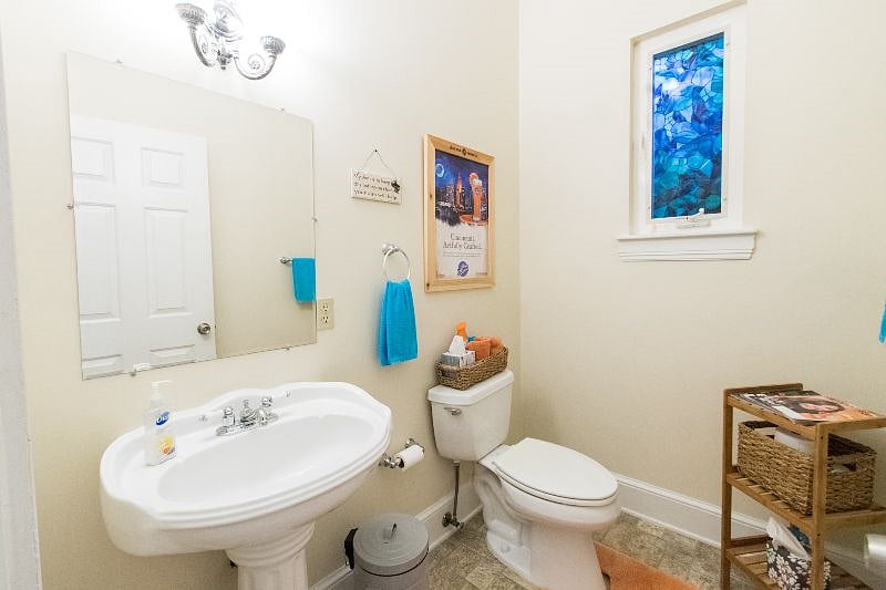 Furnished Finder property 474654_1 photo 7