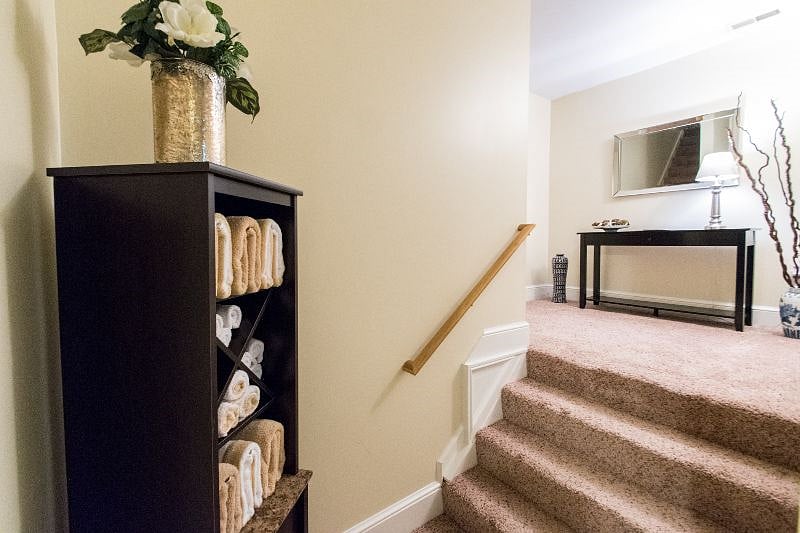 Furnished Finder property 474654_1 photo 19