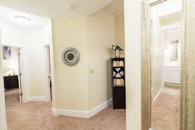 Furnished Finder property 474654_1 photo 20