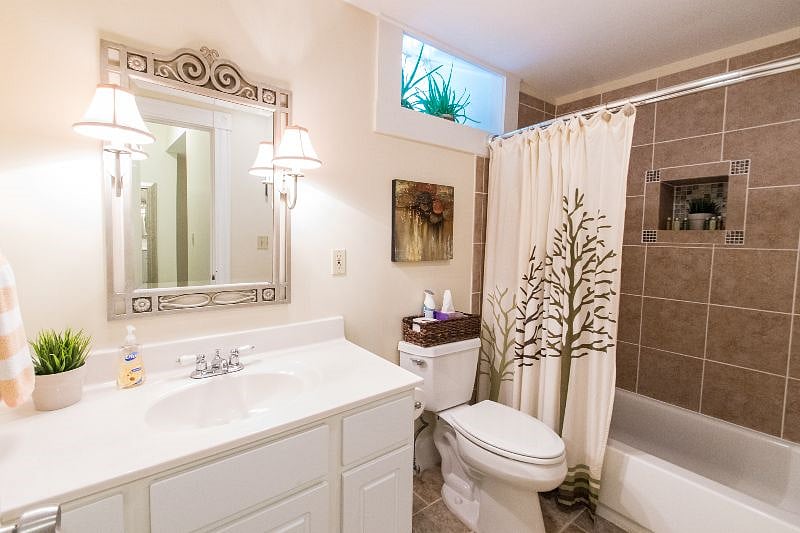 Furnished Finder property 474654_1 photo 6