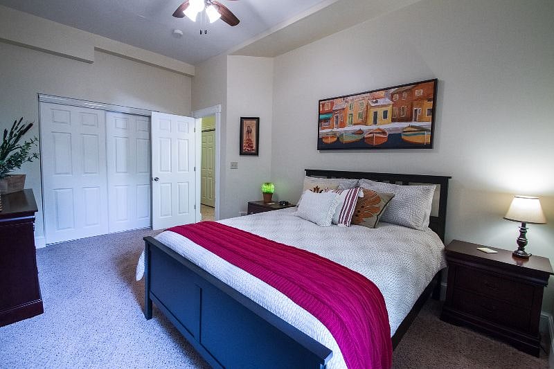 Furnished Finder property 474654_1 photo 5