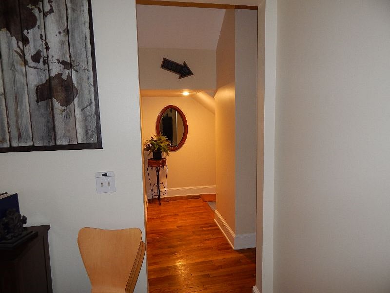 Furnished Finder property 474654_1 photo 18