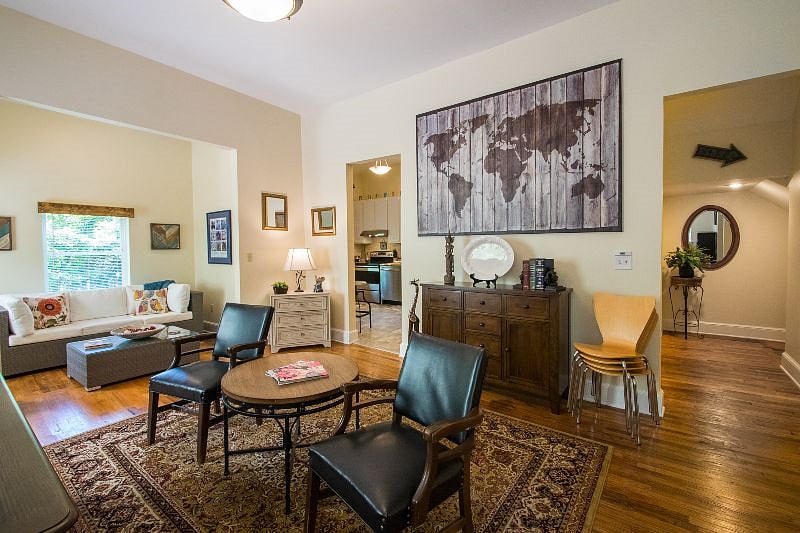 Furnished Finder property 474654_1 photo 10