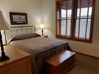 Furnished Finder property 474663_1 photo 3