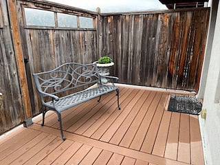 Furnished Finder property 474663_1 photo 5