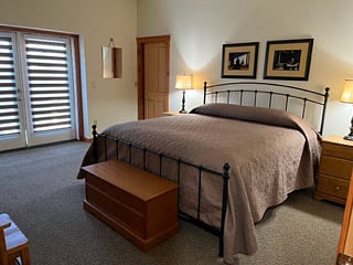 Furnished Finder property 474663_2 photo 3