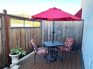 Furnished Finder property 474663_2 photo 6