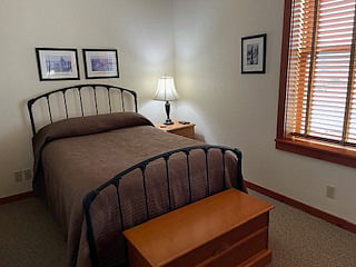 Furnished Finder property 474663_3 photo 4
