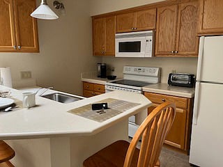 Furnished Finder property 474663_3 photo 3