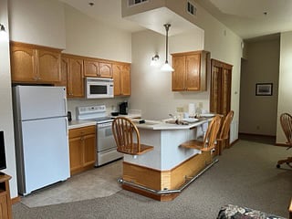Furnished Finder property 474663_4 photo 3