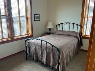 Furnished Finder property 474663_4 photo 4