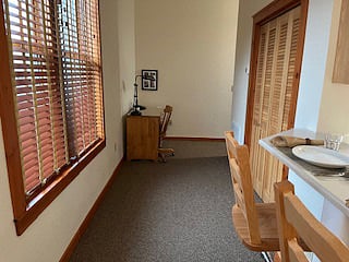 Furnished Finder property 474663_4 photo 3