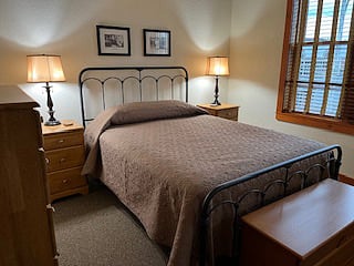 Furnished Finder property 474663_4 photo 4