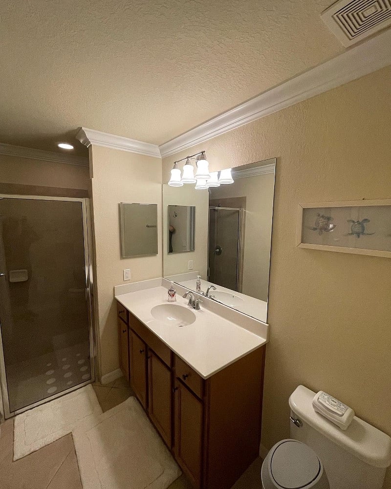 Furnished Finder property 474679_1 photo 4