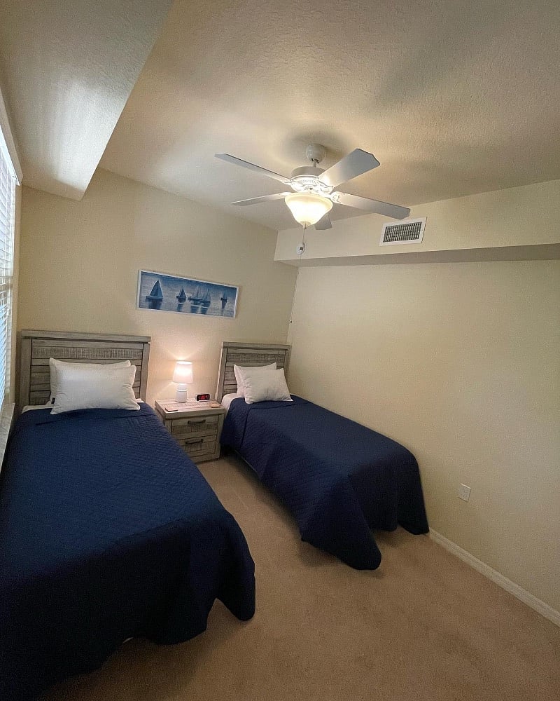 Furnished Finder property 474679_1 photo 5