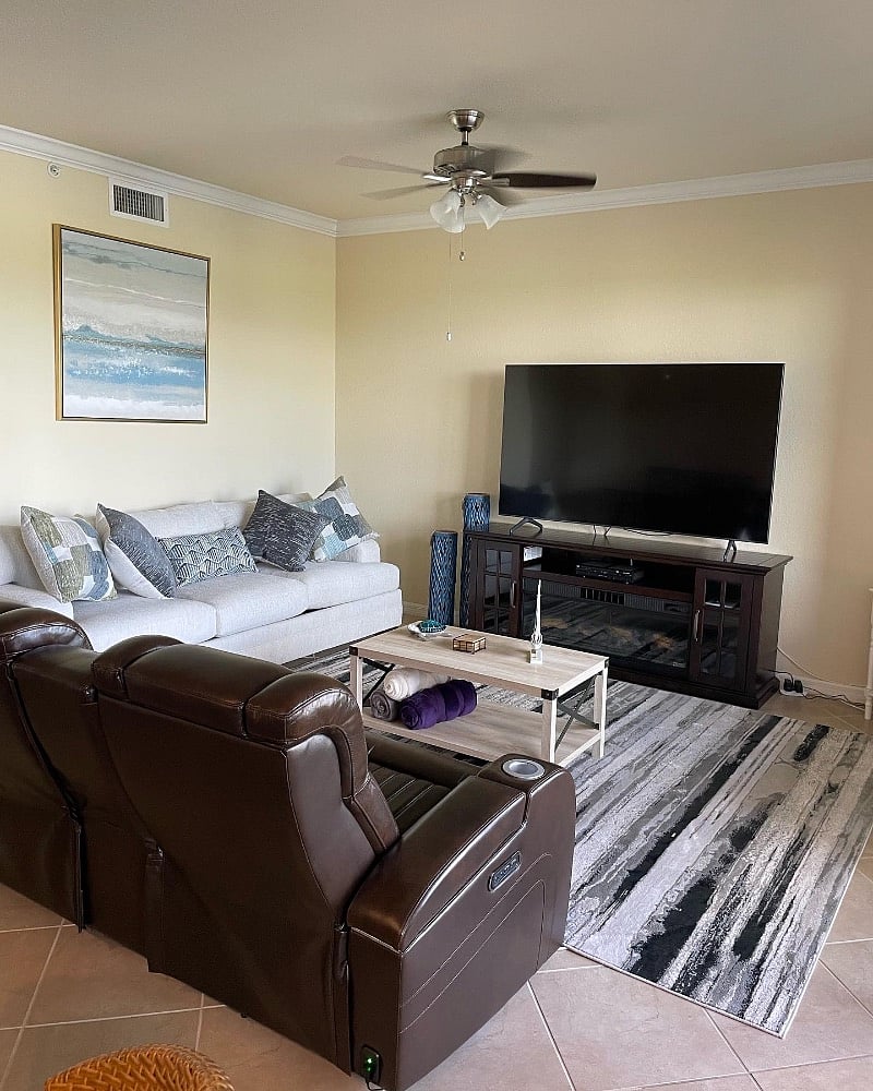 Furnished Finder property 474679_1 photo 6