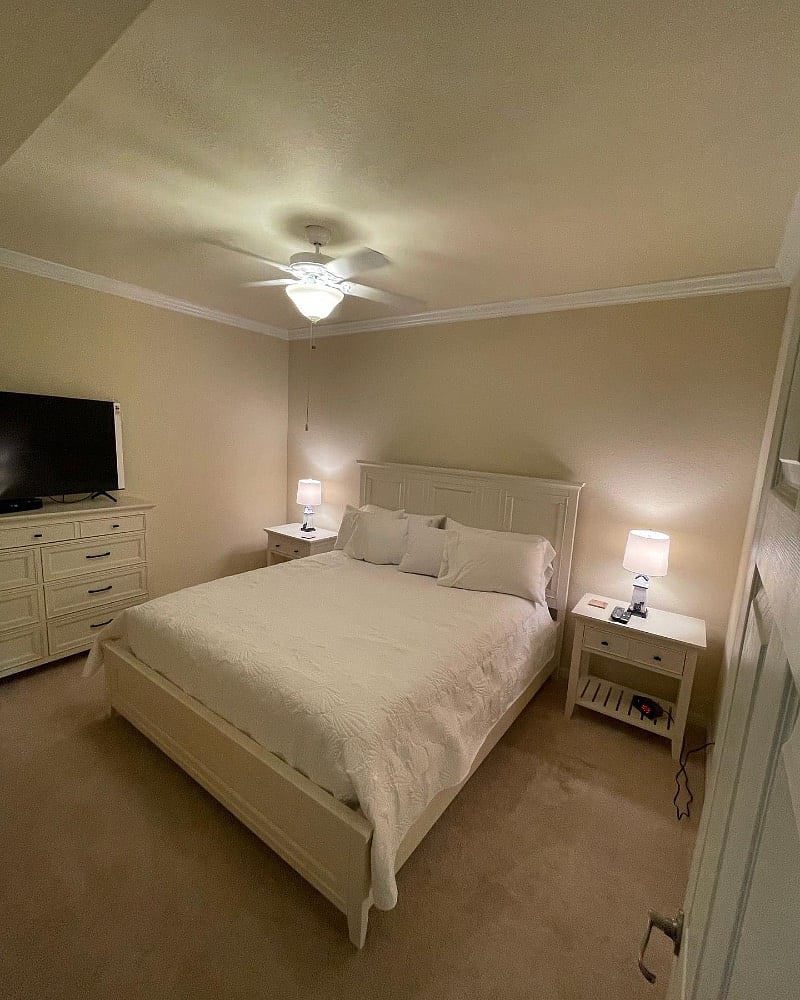 Furnished Finder property 474679_1 photo 3