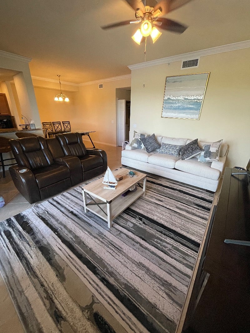 Furnished Finder property 474679_1 photo 8