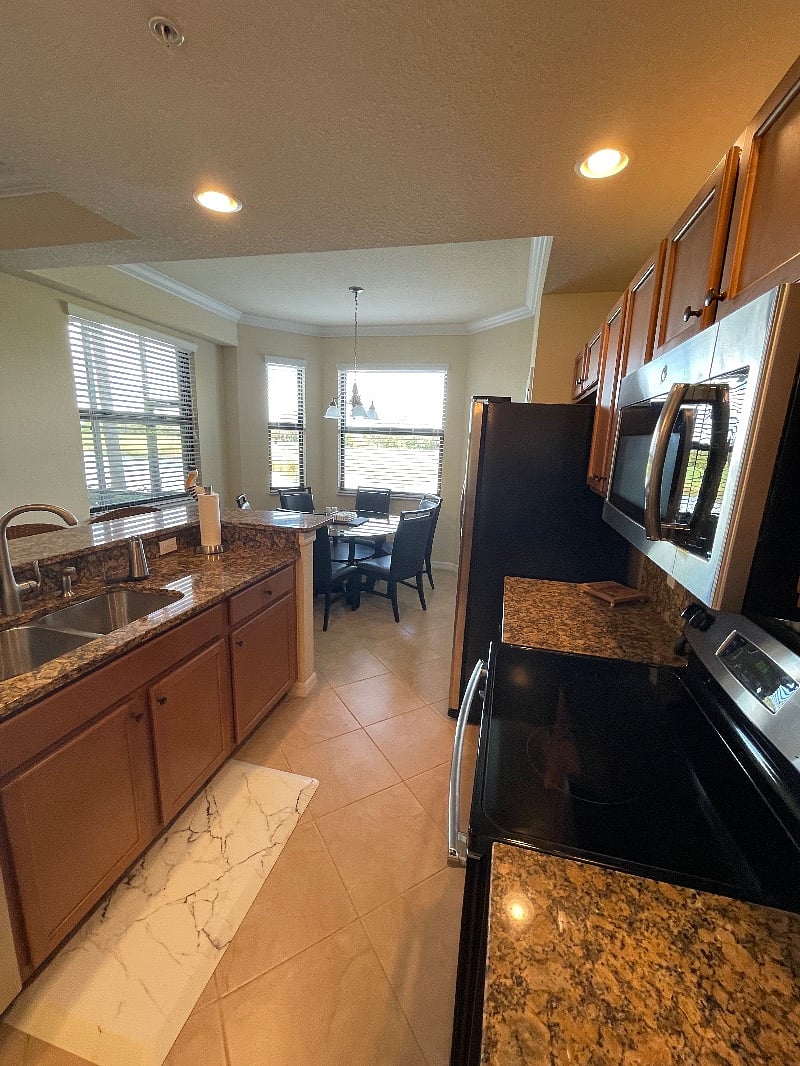 Furnished Finder property 474679_1 photo 9