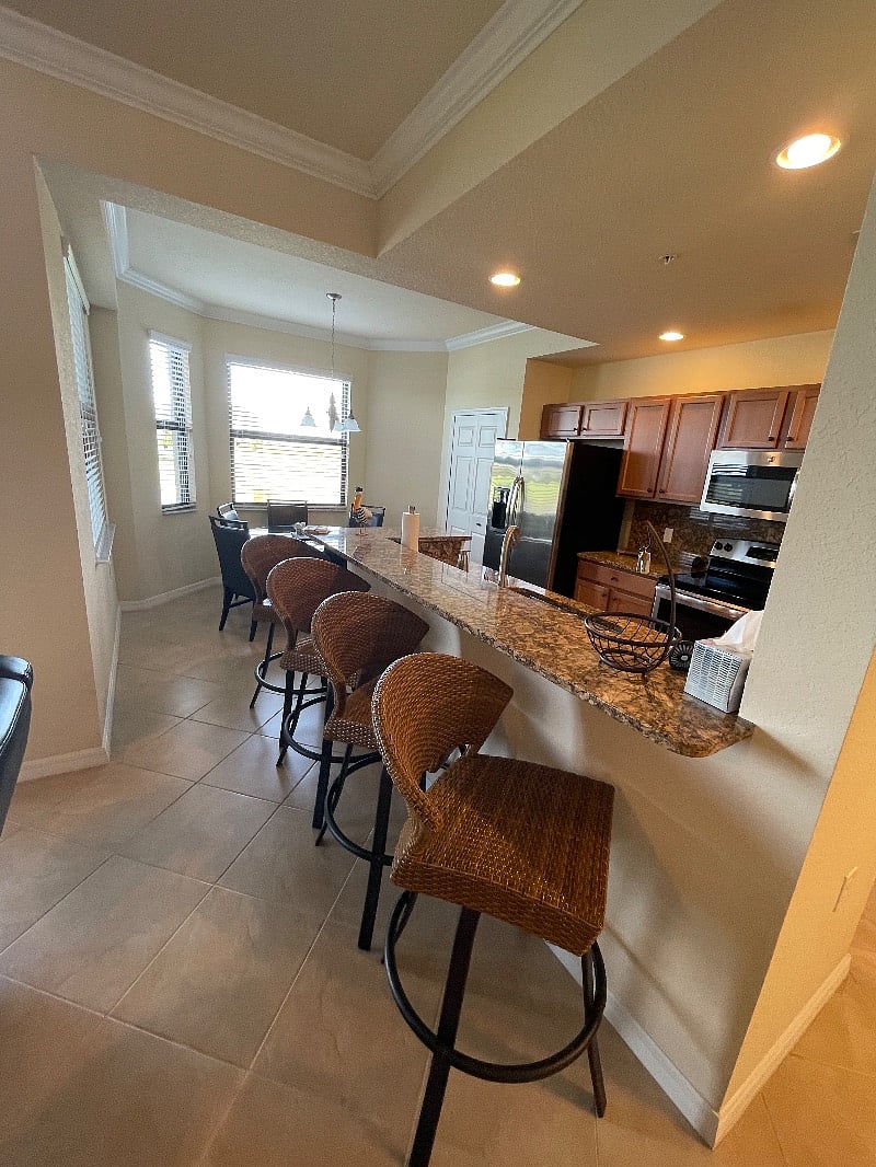 Furnished Finder property 474679_1 photo 10