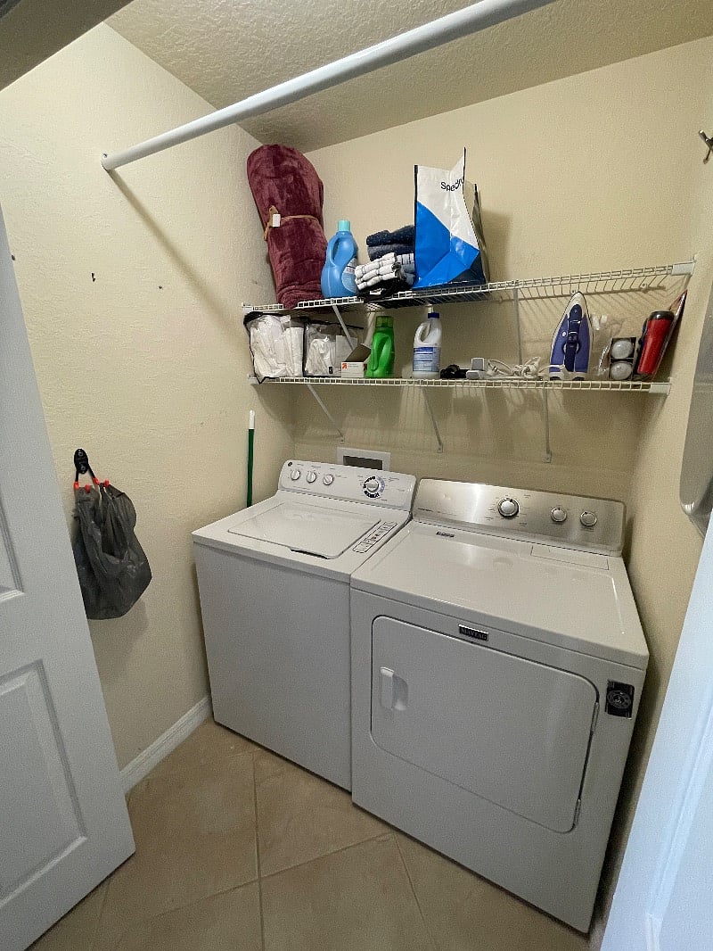 Furnished Finder property 474679_1 photo 11