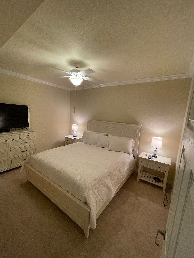 Furnished Finder property 474679_1 photo 12