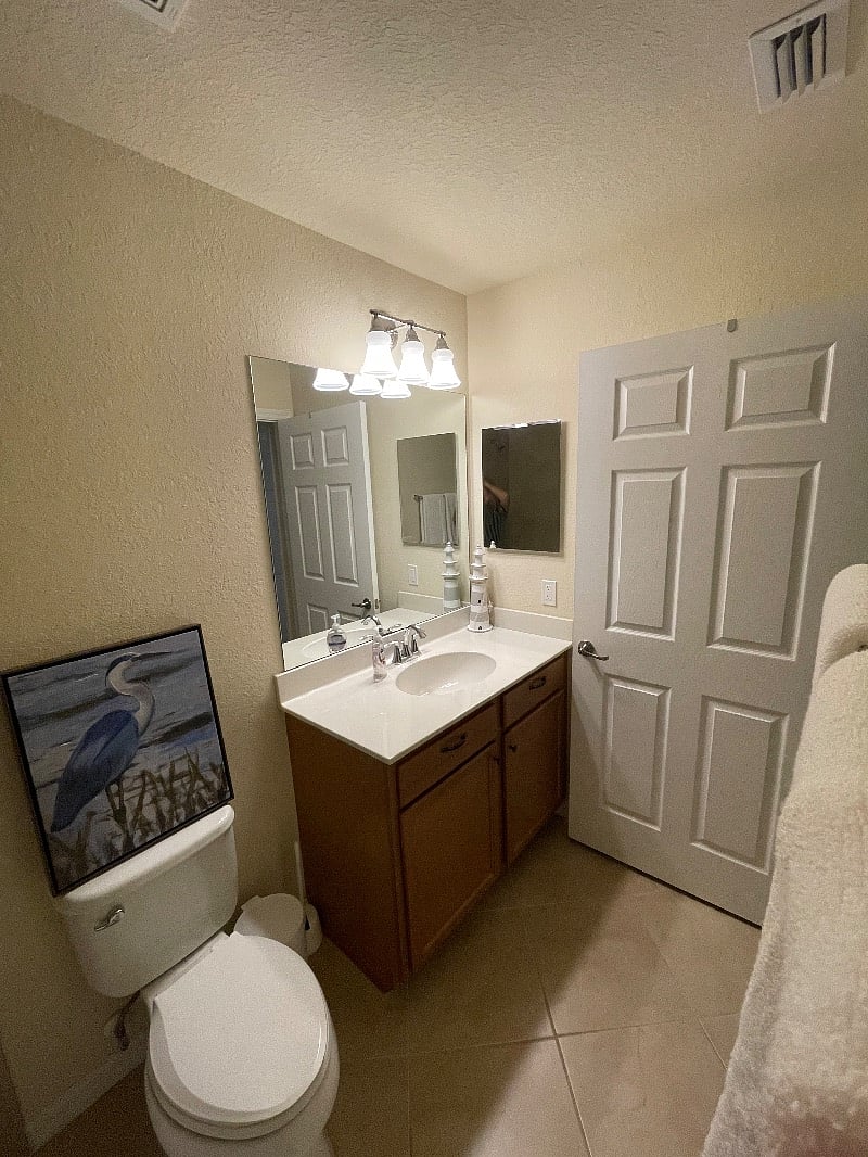 Furnished Finder property 474679_1 photo 13