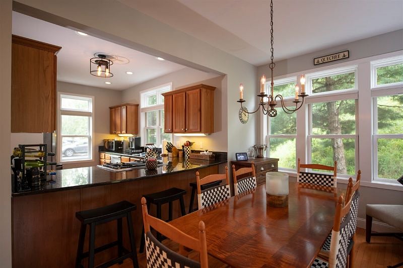 Furnished Finder property 474682_1 photo 8