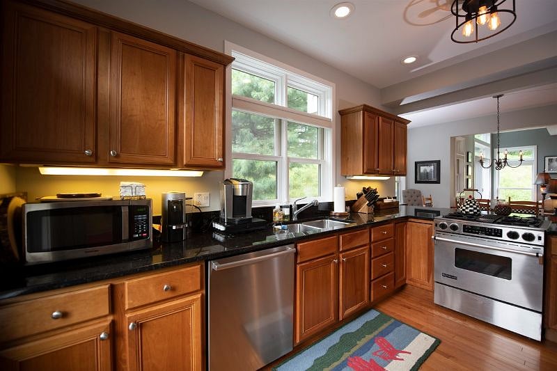 Furnished Finder property 474682_1 photo 9