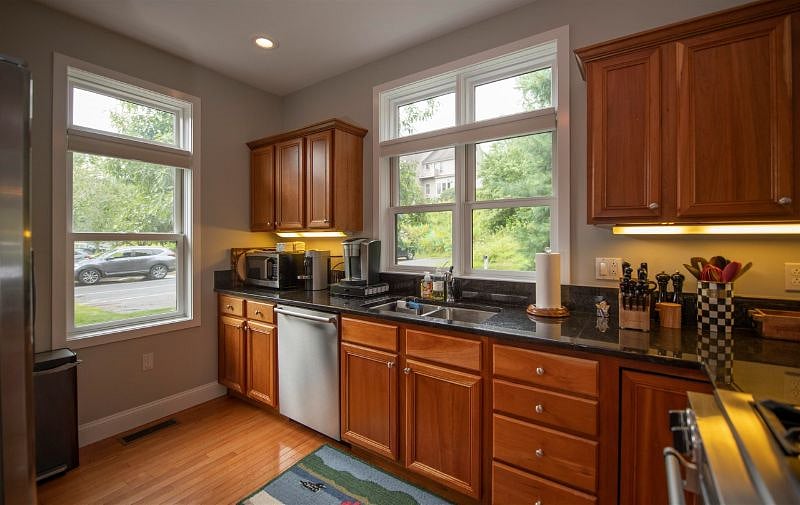 Furnished Finder property 474682_1 photo 10