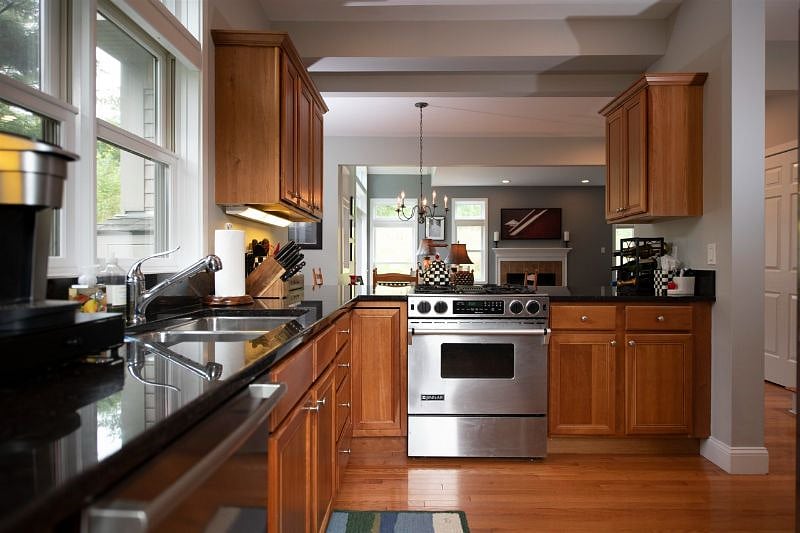 Furnished Finder property 474682_1 photo 11