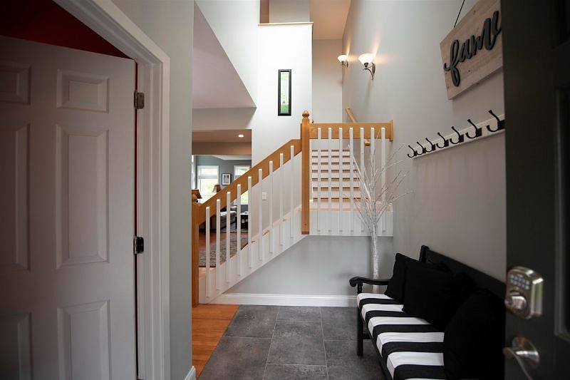 Furnished Finder property 474682_1 photo 12