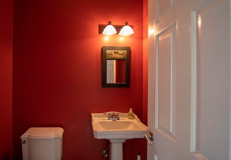 Furnished Finder property 474682_1 photo 25