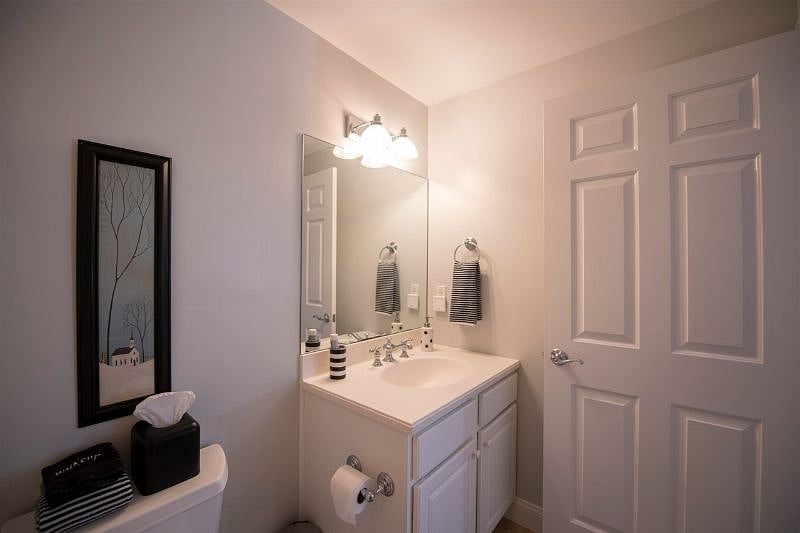 Furnished Finder property 474682_1 photo 13