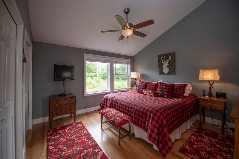 Furnished Finder property 474682_1 photo 15