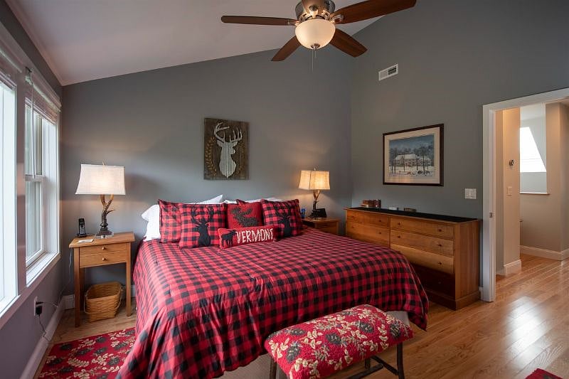 Furnished Finder property 474682_1 photo 16